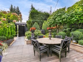 10303 15th Avenue NE, Seattle WA 98125