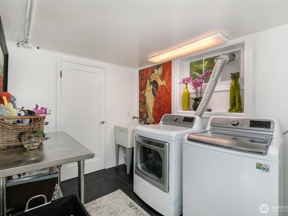 10303 15th Avenue NE, Seattle WA 98125