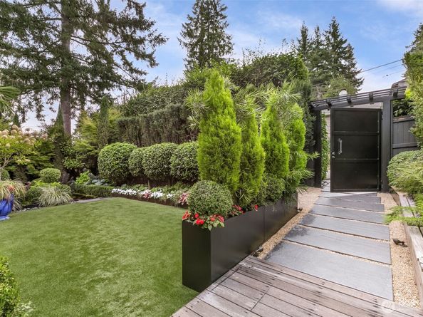 10303 15th Avenue NE, Seattle WA 98125