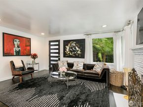 10303 15th Avenue NE, Seattle WA 98125