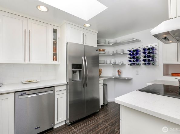 10303 15th Avenue NE, Seattle WA 98125