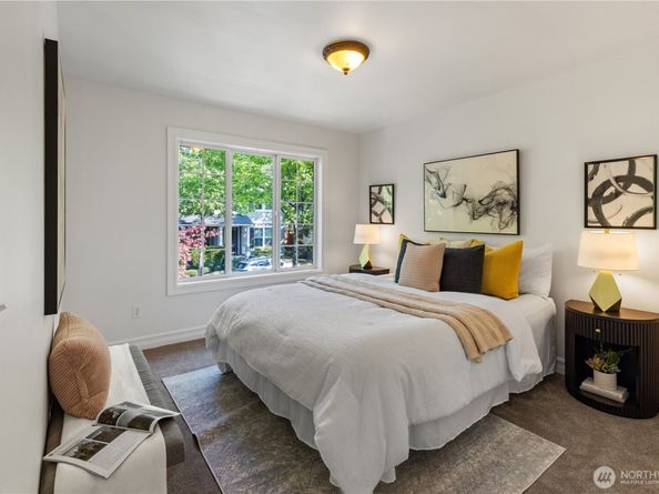 2455 30th Avenue NE, Issaquah WA 98029