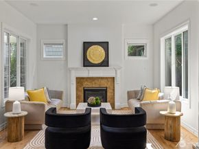 2455 30th Avenue NE, Issaquah WA 98029