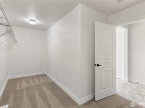 2455 30th Avenue NE, Issaquah WA 98029