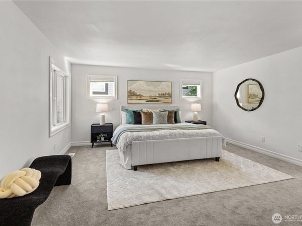 2455 30th Avenue NE, Issaquah WA 98029