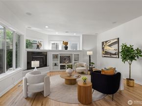 2455 30th Avenue NE, Issaquah WA 98029