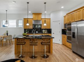 2455 30th Avenue NE, Issaquah WA 98029