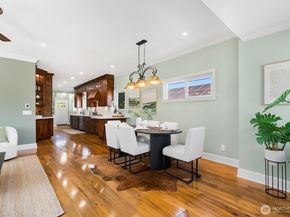 3247 Walnut Ave SW, Seattle WA 98116