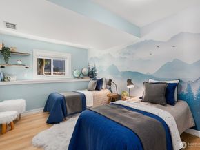 3247 Walnut Ave SW, Seattle WA 98116
