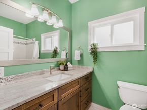 3247 Walnut Ave SW, Seattle WA 98116