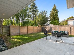 3247 Walnut Ave SW, Seattle WA 98116