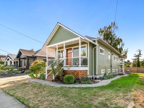 3247 Walnut Ave SW, Seattle WA 98116