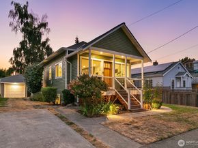 3247 Walnut Ave SW, Seattle WA 98116