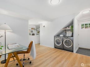3247 Walnut Ave SW, Seattle WA 98116