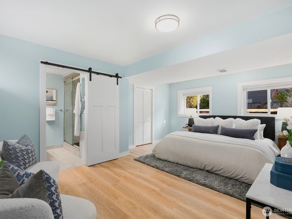 3247 Walnut Ave SW, Seattle WA 98116