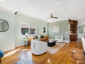 3247 Walnut Ave SW, Seattle WA 98116