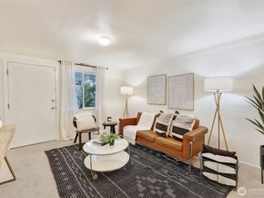 5531 28th Avenue NE, Seattle WA 98105