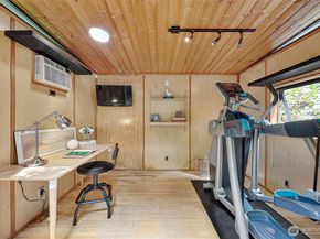 5531 28th Avenue NE, Seattle WA 98105