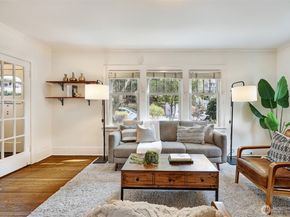 5531 28th Avenue NE, Seattle WA 98105