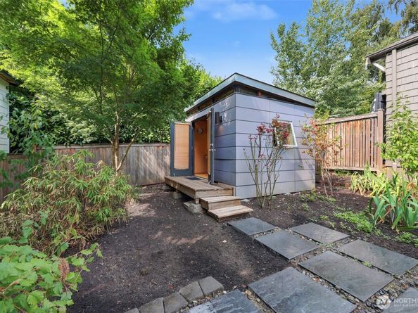 5531 28th Avenue NE, Seattle WA 98105