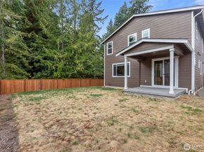 30241 117th Court SE, Auburn WA 98092