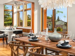 2252 Viewmont Way W, Seattle WA 98199