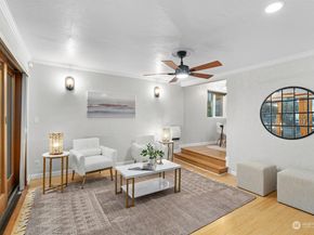 5038 California Avenue SW 2, Seattle WA 98136