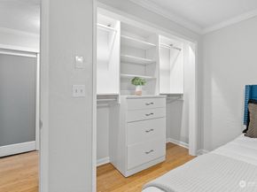 5038 California Avenue SW 2, Seattle WA 98136