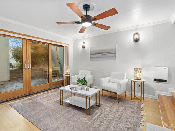 5038 California Avenue SW 2, Seattle WA 98136