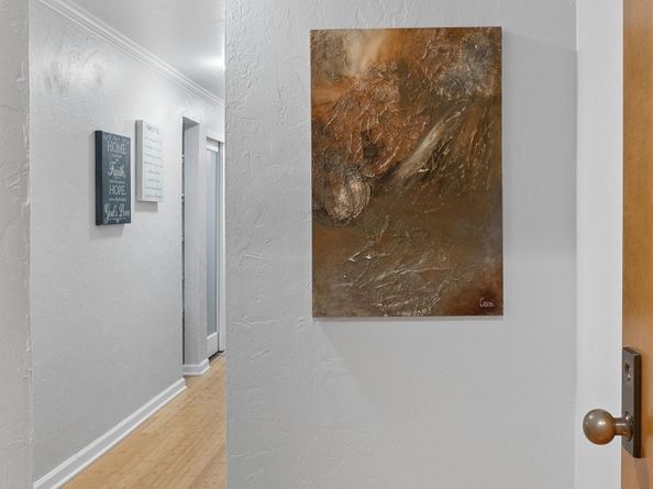 5038 California Avenue SW 2, Seattle WA 98136