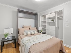 5038 California Avenue SW 2, Seattle WA 98136