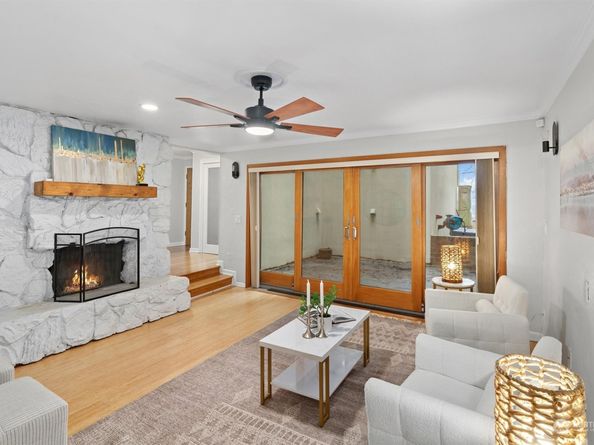 5038 California Avenue SW 2, Seattle WA 98136