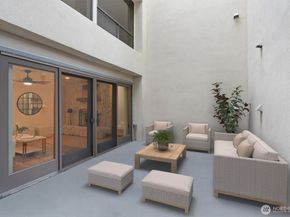 5038 California Avenue SW 2, Seattle WA 98136
