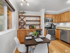 5038 California Avenue SW 2, Seattle WA 98136
