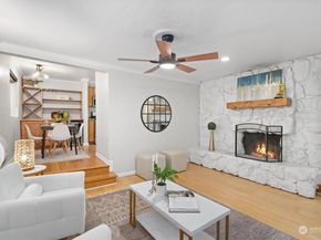 5038 California Avenue SW 2, Seattle WA 98136