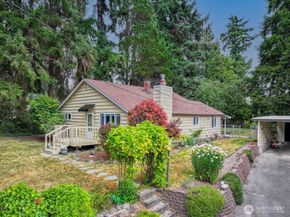 3212 Rocky Point Road NW, Bremerton WA 98312