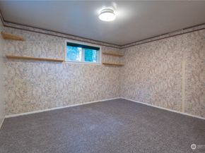 3212 Rocky Point Road NW, Bremerton WA 98312