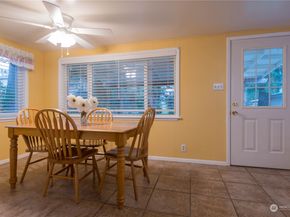 3212 Rocky Point Road NW, Bremerton WA 98312
