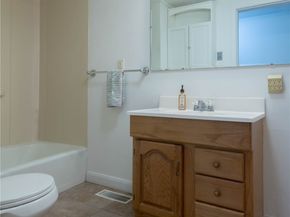 3212 Rocky Point Road NW, Bremerton WA 98312