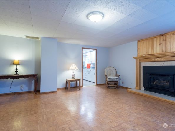 3212 Rocky Point Road NW, Bremerton WA 98312