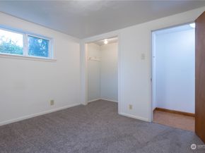 3212 Rocky Point Road NW, Bremerton WA 98312