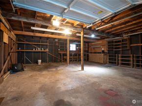 3212 Rocky Point Road NW, Bremerton WA 98312