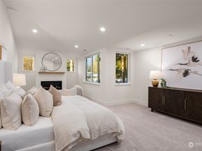1588 102nd Avenue NE, Bellevue WA 98004