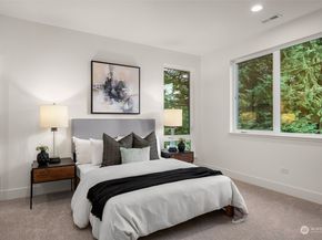 1588 102nd Avenue NE, Bellevue WA 98004