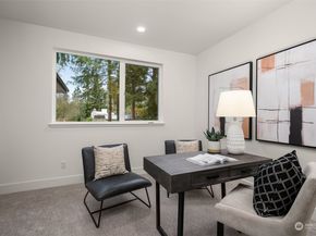 1588 102nd Avenue NE, Bellevue WA 98004