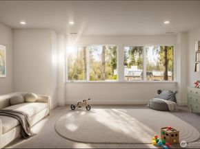 1588 102nd Avenue NE, Bellevue WA 98004