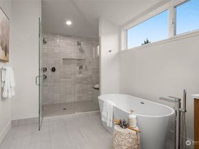 1588 102nd Avenue NE, Bellevue WA 98004