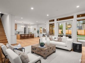 1588 102nd Avenue NE, Bellevue WA 98004