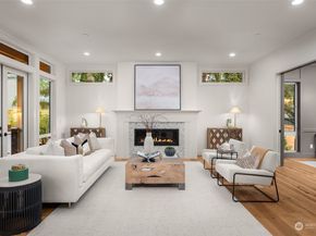 1588 102nd Avenue NE, Bellevue WA 98004