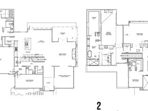 1588 102nd Avenue NE, Bellevue WA 98004